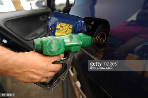 Petrol Kiosk Photos And Premium High Res Pictures Getty Images