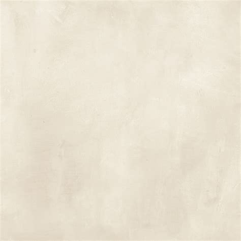 Cemento Beige Plus 60 Cm X 60 Cm Acetinado Produtos Angelgres