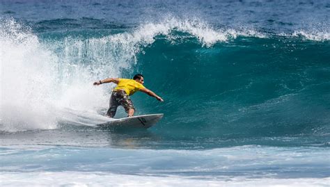 photo  person surfing  daytime  stock photo