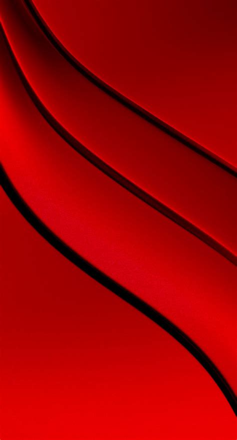 cara membuat bibir hitam menjadi merah 4