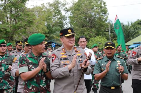 Berita 2 Markas Tni Ad Terkini Dan Terbaru Hari Ini Inews