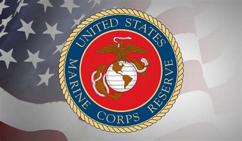 HAPPY BIRTHDAY UNITED STATES MARINE CORPS RESERVE! – {HEART'S, FOREVER!}