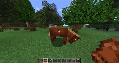 How To Get A Saddle In Minecraft GameSpot