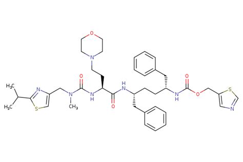 Elvitegravir Cobicistat Emtricitabine Tenofovir Disoproxil Fumarate Tablet Nih