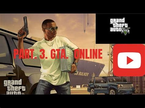 Gta V Online Race With Techno Gamerz Gtav Online