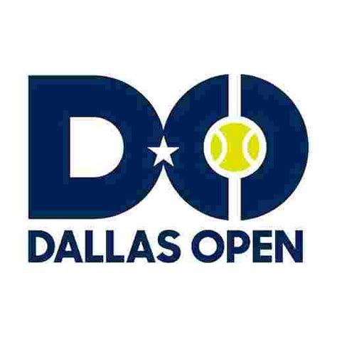 Dallas Open Tickets | Tournaments 2025/2026