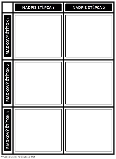 Abl Na Grafu X Storyboard Od Sk Examples