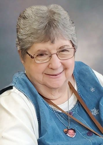 Joyce Weber Obituary 2024 Waterloo Ia Waterloo Cedar Falls Courier