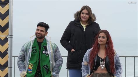 Khatron Ke Khiladi KKK 13 Elimination Today S Episode 13th August 2023