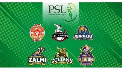 Hbl Psl Season Trophy To Be Unveiled Today In Lahore Pakistan Point