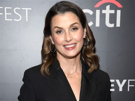 Who Is Bridget Moynahan - Infoupdate.org