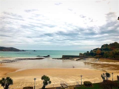 St Brelades Bay Beach St Brelade 2019 All You Need To Know Before