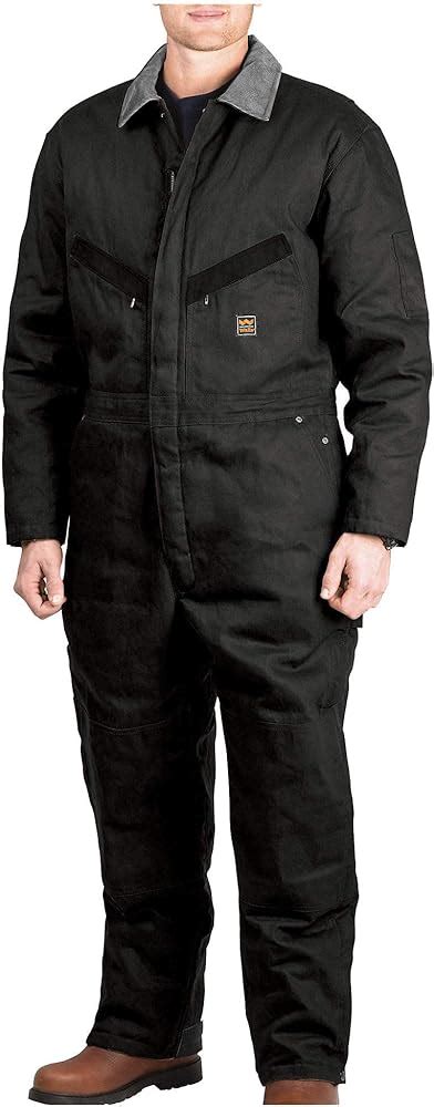 Walls Zero Zone Duck Insulated Coveralls Atelier Yuwa Ciao Jp