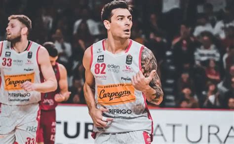 La Selecci N Argentina El Motor Para Carlos Delfino Basquet Plus