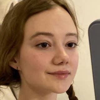 Victoria Pearce Victoria Rae Nude OnlyFans Leaked Photo 138