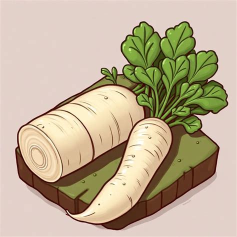 How to Grow Parsnips in Stardew Valley: A Complete Guide for Beginners