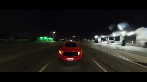 Leaving Chazzydawg X Str8updriven X Origins Car Meet Pov Drive By YouTube