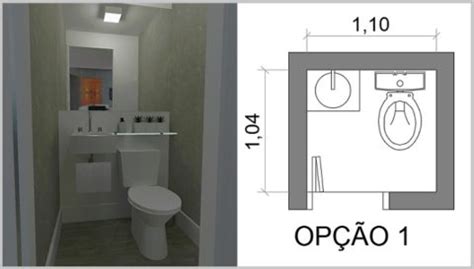 IDEIAS PARA O LAVABO PEQUENO Dicas De Arquitetura