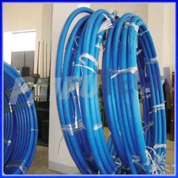 dn flexible pe plastic pipe buy flexible pe pipedn pe pipepe