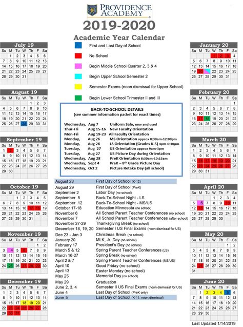 Gsu Academic Calendar 2023 - Calendar 2023