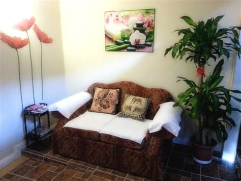 A Spa Massage Updated January 2025 413 S Central Ave Glendale