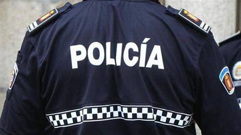 La Policía de Ponferrada imponen once denuncias el fin de semana por