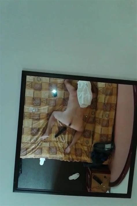 Big Black Dildo Deep Inside Me Korean Gay Man Man Porn XHamster