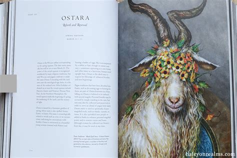 Witchcraft The Library Of Esoterica Taschen Book Review Halcyon