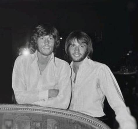 Pin By Heather O Neill On Quick Saves In 2024 Barry Gibb Bee Gees