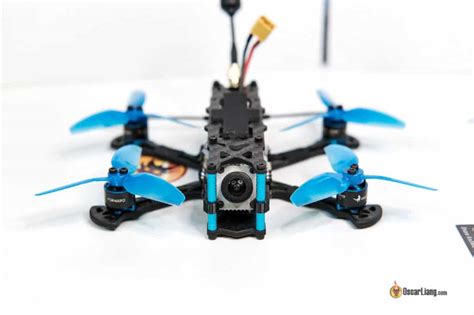 The Ultimate Guide To Fpv Drone Propellers How To Choose The Best