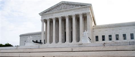 Justices Puzzle Over Insanity Defense Non Unanimous Jury Verdicts On