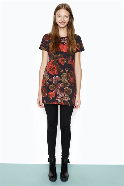 Monki Dresses Tone Dress Style Dresses Dress