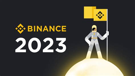 Binance Year End Report User Base Increase New Socialfi And Web