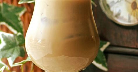 10 Best Frangelico Coffee Drinks Recipes