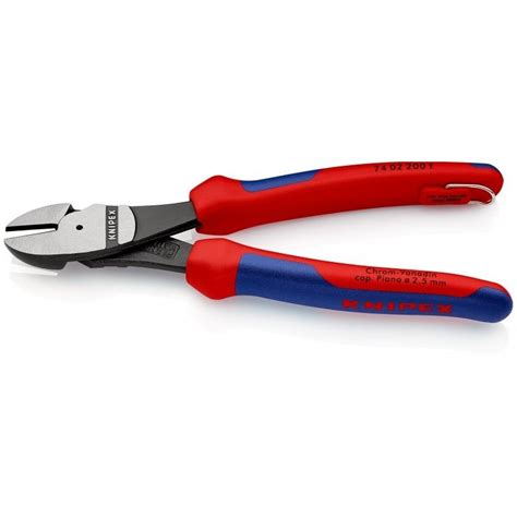 Knipex T Toolsnet Bg