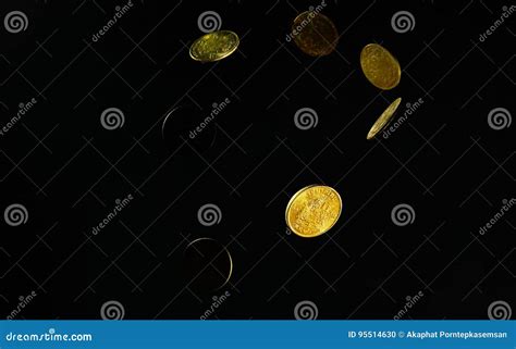 1,259 Floating Currency Photos - Free & Royalty-Free Stock Photos from ...