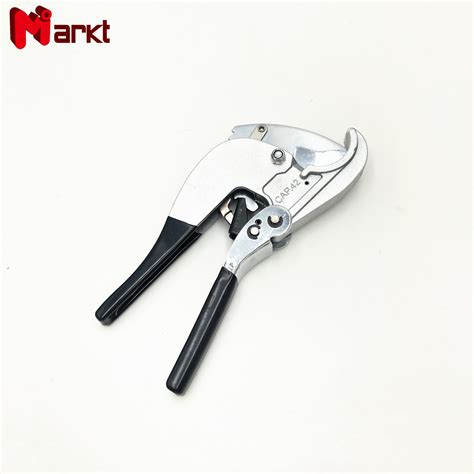 Heavy Duty 42mm PVC PPR Pex Al Pex Pipe Cutter 42mm PVC Pipe Cutter