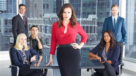 Watch Conviction (2016) Streaming Online - Yidio