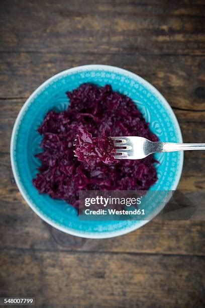 60 Boiled Red Cabbage Stock Photos High Res Pictures And Images