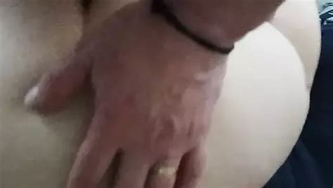 Miss Zoel Smoking Amateur Porn XHamster