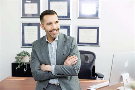 Sexual Wellness and Urologist Near Me - Contact Us | Joshua R. Gonzalez