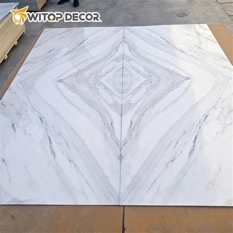 Cheap Pvc Uv Marble Sheet Board Factory Supply Buy 1 22m 2 44m 3mm