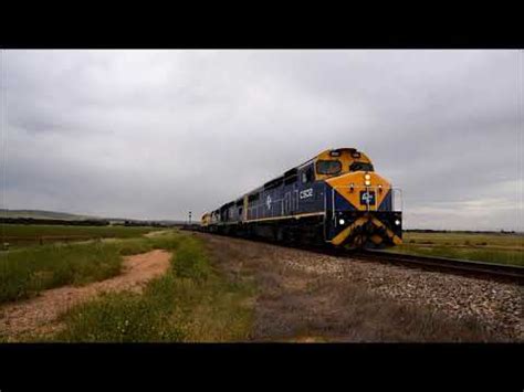 CFCLA VL Class Locomotive And Wagon Transfer To Islington Workshops