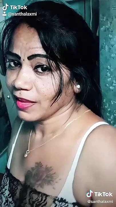 Free Tamil Sex Porn Videos XHamster