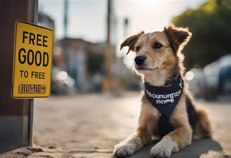 Cual Es El Perro Mas Barato Del Mundo Razas Y Precios Asequibles