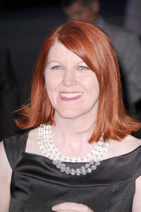 kate flannery editorial stock photo stock image shutterstock