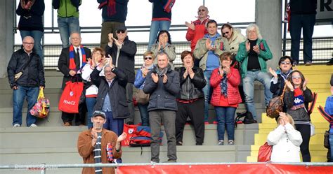 Rugby Viadana Vs FEMI CZ RRD 15 Giornata Eccellenza Flickr