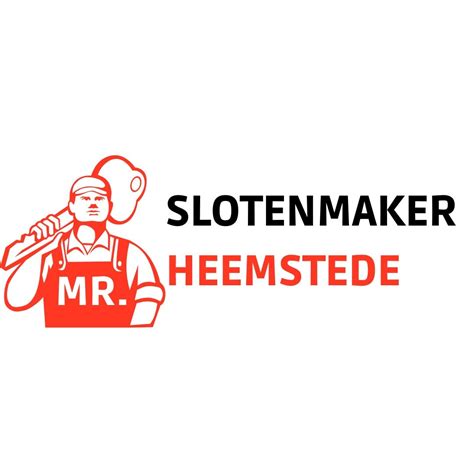 Slotenmaker Heemstede NO CURE NO PAY SLOTENMAKER 24 Uur