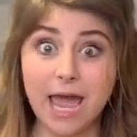 Pumpknprincess Nude OnlyFans Leaks 2025 Page 2 Fapopedia