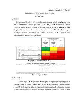 Laporan Kasus Ce Iii Asma Laporan Kasus Clinical Exposure Iii Asma